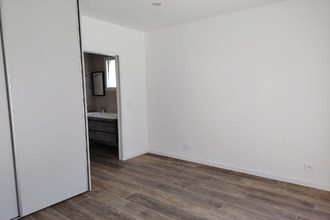 location maison vallet 44330