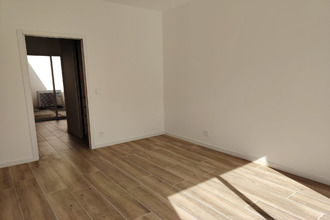location maison vallet 44330