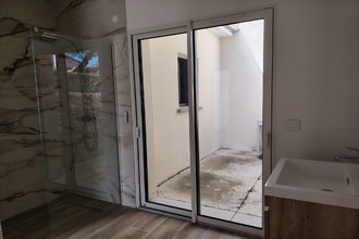 location maison vallet 44330