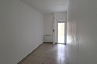 location maison vallet 44330