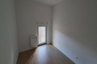 location maison vallet 44330