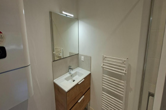 location maison vallet 44330