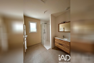 location maison vallon-pont-d-arc 07150