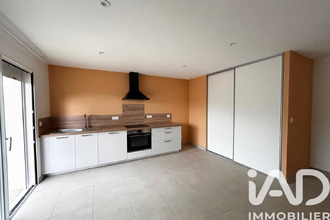 location maison vallon-pont-d-arc 07150