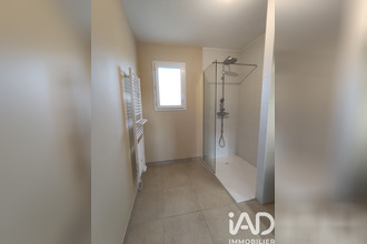 location maison vallon-pont-d-arc 07150