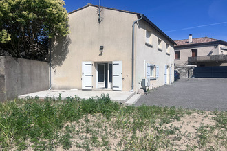 location maison vallon-pont-d-arc 07150