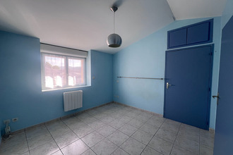 location maison vallon-pont-d-arc 07150