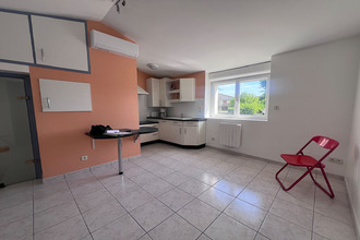 location maison vallon-pont-d-arc 07150