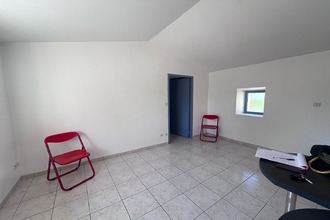 location maison vallon-pont-d-arc 07150
