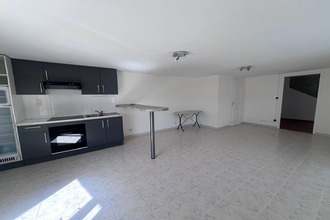 location maison vallon-pont-d-arc 07150
