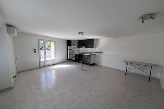 location maison vallon-pont-d-arc 07150