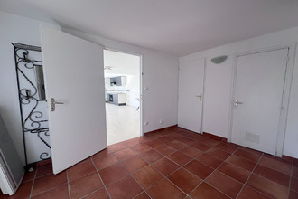 location maison vallon-pont-d-arc 07150