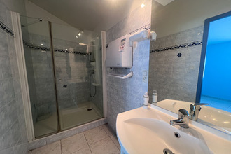 location maison vallon-pont-d-arc 07150
