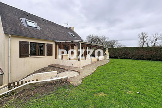 location maison valognes 50700