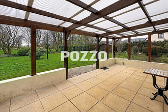 location maison valognes 50700