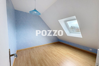 location maison valognes 50700