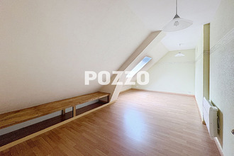 location maison valognes 50700