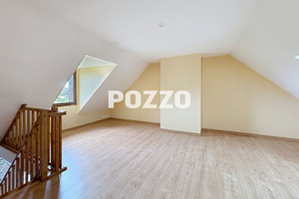 location maison valognes 50700