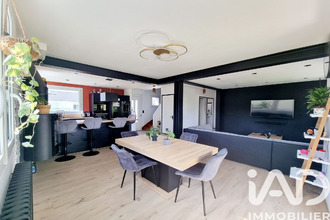 location maison valognes 50700