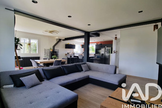 location maison valognes 50700