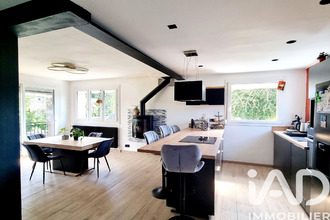 location maison valognes 50700