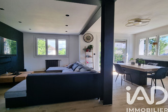 location maison valognes 50700
