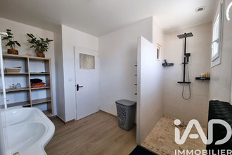 location maison valognes 50700