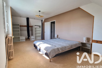 location maison valognes 50700