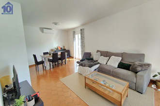 location maison valras-plage 34350