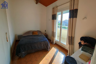 location maison valras-plage 34350