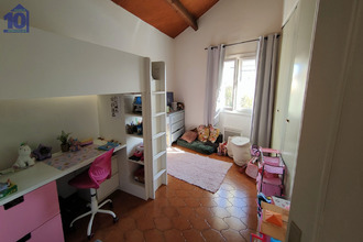 location maison valras-plage 34350