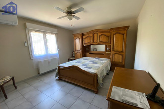 location maison valras-plage 34350