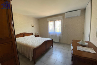 location maison valras-plage 34350