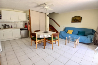 location maison valras-plage 34350