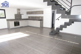 location maison valras-plage 34350
