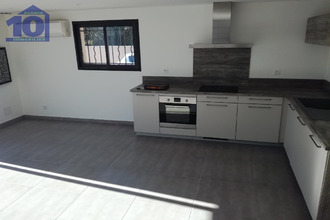location maison valras-plage 34350