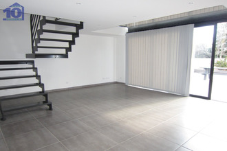 location maison valras-plage 34350