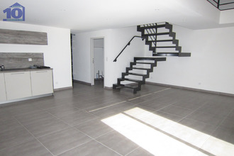 location maison valras-plage 34350
