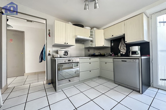 location maison valras-plage 34350