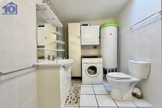 location maison valras-plage 34350