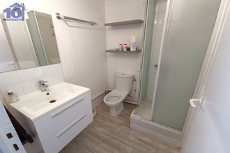 location maison valras-plage 34350