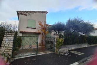 location maison valreas 84600