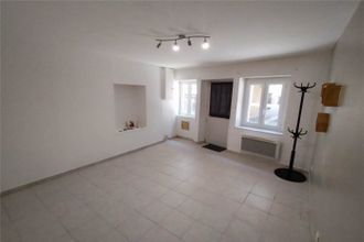 location maison valreas 84600