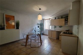 location maison valreas 84600