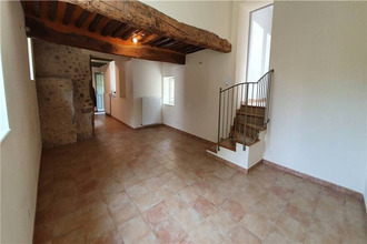 location maison valreas 84600