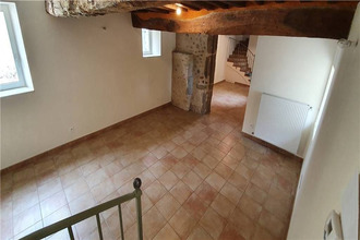 location maison valreas 84600