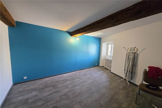 location maison valreas 84600