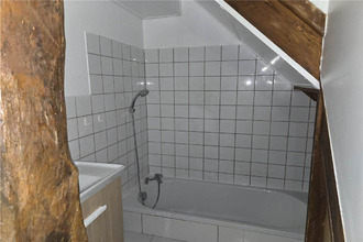 location maison valreas 84600