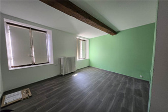 location maison valreas 84600