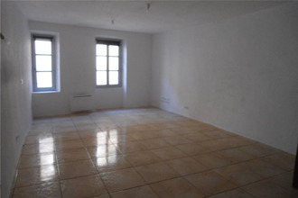 location maison valreas 84600